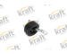 Drzak, vyfukovy system KRAFT AUTOMOTIVE 0500027