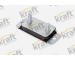 Drzak, vyfukovy system KRAFT AUTOMOTIVE 0500140