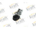 Drzak, vyfukovy system KRAFT AUTOMOTIVE 0500145