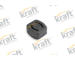 Drzak, vyfukovy system KRAFT AUTOMOTIVE 0501040