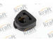 Drzak, vyfukovy system KRAFT AUTOMOTIVE 0501043