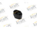 Drzak, vyfukovy system KRAFT AUTOMOTIVE 0502013
