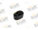 Drzak, vyfukovy system KRAFT AUTOMOTIVE 0502030