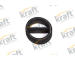 Drzak, vyfukovy system KRAFT AUTOMOTIVE 0502500