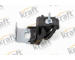 Drzak, vyfukovy system KRAFT AUTOMOTIVE 0505035