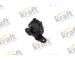 Drzak, vyfukovy system KRAFT AUTOMOTIVE 0505515