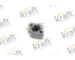 Drzak, vyfukovy system KRAFT AUTOMOTIVE 0505900
