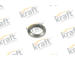 Tesnici krouzek, vyfukova trubka KRAFT AUTOMOTIVE 0530080