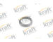 Tesnici krouzek, vyfukova trubka KRAFT AUTOMOTIVE 0535030