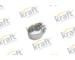 Spojovací trubky, výfukový systém KRAFT AUTOMOTIVE 0558585