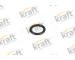Tesneni, srouby krytu hlavy valce KRAFT AUTOMOTIVE 1121550