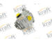 Hydraulické čerpadlo, řízení KRAFT AUTOMOTIVE 1350003