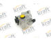 Hydraulické čerpadlo, řízení KRAFT AUTOMOTIVE 1352500