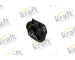Zaveseni motoru KRAFT AUTOMOTIVE 1481580