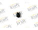 Zaveseni motoru KRAFT AUTOMOTIVE 1482006