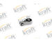 Drzak, zaveseni motoru KRAFT AUTOMOTIVE 1482010