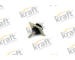 Drzak, zaveseni motoru KRAFT AUTOMOTIVE 1485100