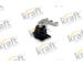 Zaveseni motoru KRAFT AUTOMOTIVE 1490021