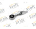 Zaveseni motoru KRAFT AUTOMOTIVE 1490024