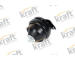 Zaveseni motoru KRAFT AUTOMOTIVE 1490040