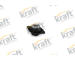 Ulozeni, rucni prevodovka KRAFT AUTOMOTIVE 1490060