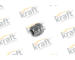 Zaveseni motoru KRAFT AUTOMOTIVE 1490068