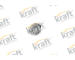 Zaveseni motoru KRAFT AUTOMOTIVE 1490150