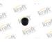 Drzak, zaveseni motoru KRAFT AUTOMOTIVE 1490230
