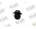 Zaveseni motoru KRAFT AUTOMOTIVE 1490331