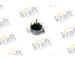 Zaveseni motoru KRAFT AUTOMOTIVE 1490370