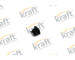 Ulozeni, nosnik napravy KRAFT AUTOMOTIVE 1490400