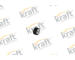 Drzak chladice KRAFT AUTOMOTIVE 1490510