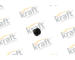 Zaveseni motoru KRAFT AUTOMOTIVE 1490525