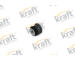 Ulozeni, nosnik rucni prevodovky KRAFT AUTOMOTIVE 1490590