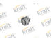 Zaveseni motoru KRAFT AUTOMOTIVE 1491170