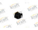 Zaveseni motoru KRAFT AUTOMOTIVE 1491183
