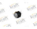 Zaveseni motoru KRAFT AUTOMOTIVE 1491187