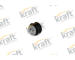 Zaveseni motoru KRAFT AUTOMOTIVE 1491230