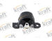 Ulozeni, rucni prevodovka KRAFT AUTOMOTIVE 1491527