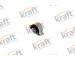 Zaveseni motoru KRAFT AUTOMOTIVE 1491640