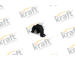 Zaveseni motoru KRAFT AUTOMOTIVE 1491653