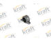 Zaveseni motoru KRAFT AUTOMOTIVE 1491670