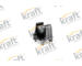 Zaveseni motoru KRAFT AUTOMOTIVE 1491677