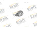 Zaveseni motoru KRAFT AUTOMOTIVE 1491690
