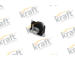 Zaveseni motoru KRAFT AUTOMOTIVE 1491720