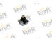 Zaveseni motoru KRAFT AUTOMOTIVE 1491798
