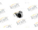Zaveseni motoru KRAFT AUTOMOTIVE 1491803