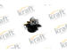 Zaveseni motoru KRAFT AUTOMOTIVE 1491805
