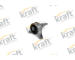 Zaveseni motoru KRAFT AUTOMOTIVE 1491812