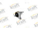 Zaveseni motoru KRAFT AUTOMOTIVE 1491814